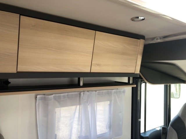 Itineo CS 660 - Photo 13