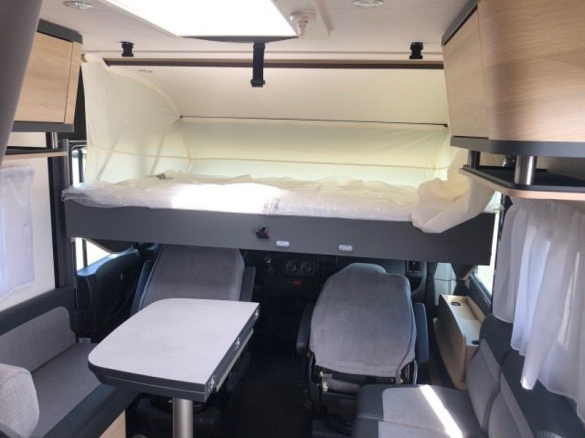 Itineo CS 660 - Photo 15