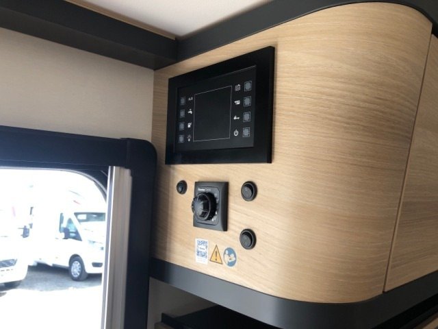 Itineo CS 660 - Photo 16