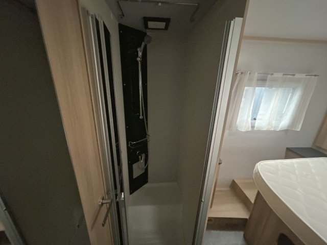 Itineo PM 740 - Photo 5