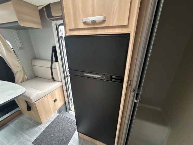 Itineo PM 740 - Photo 6