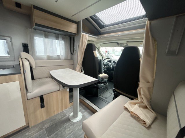 Itineo PM 740 - Photo 10