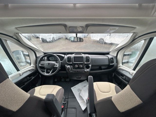 Itineo PM 740 - Photo 4