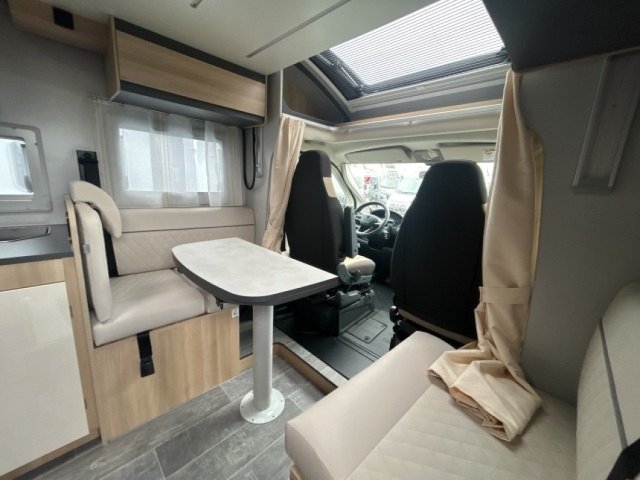 Itineo PM 740 - Photo 10