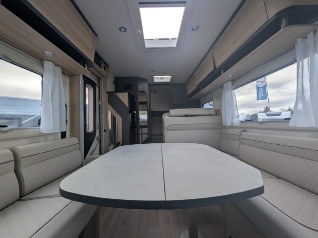 Itineo SBD 700 - Photo 2