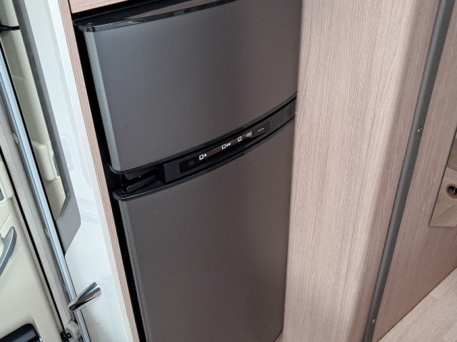 Itineo TC 740 - Photo 6