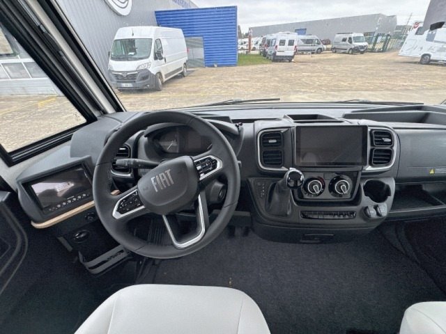 Pilote G 740 FC Evidence - Photo 4