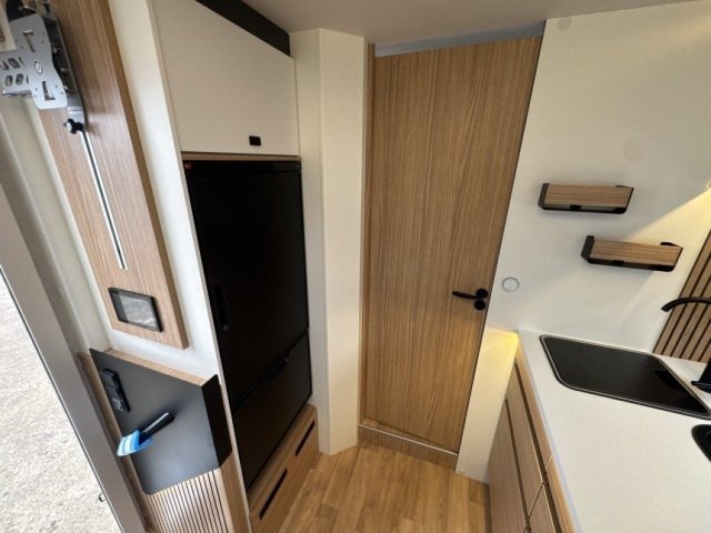 Pilote G 740 FC Evidence - Photo 7