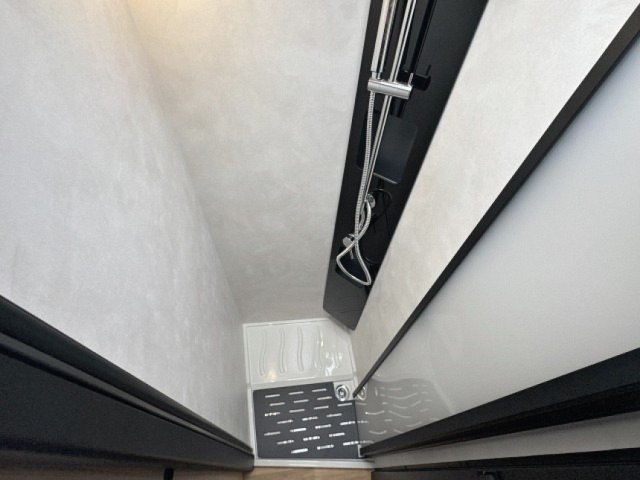 Pilote G 740 FC Evidence - Photo 8