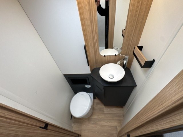 Pilote G 740 FC Evidence - Photo 9