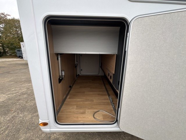 Pilote G 740 FC Evidence - Photo 12