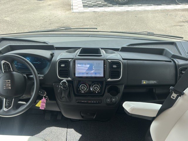 Pilote G 740 FGJ Evidence - Photo 3