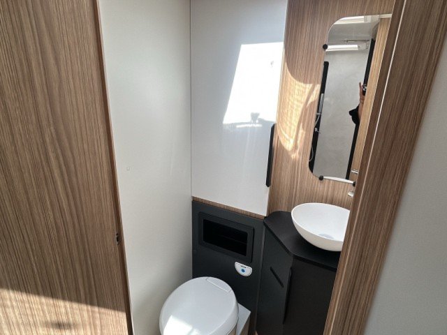 Pilote G 740 FGJ Evidence - Photo 8