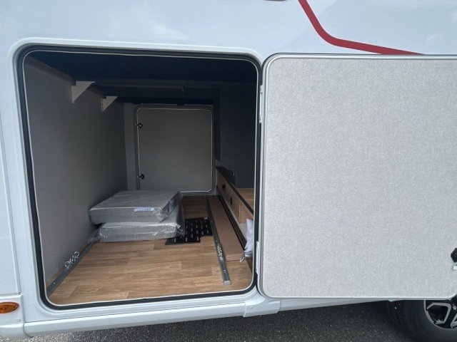 Pilote G 740 FGJ Evidence - Photo 15
