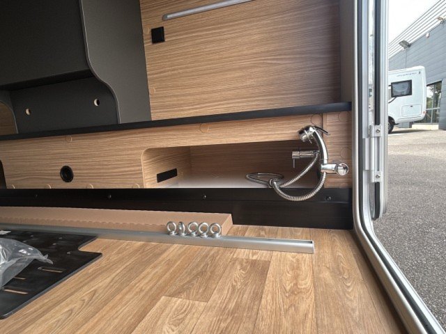 Pilote G 740 FGJ Evidence - Photo 18