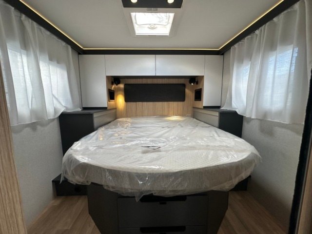 Pilote G 781 FC Expression - Photo 5