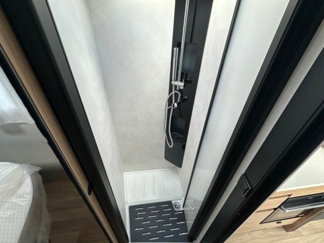 Pilote G 781 FC Expression - Photo 7