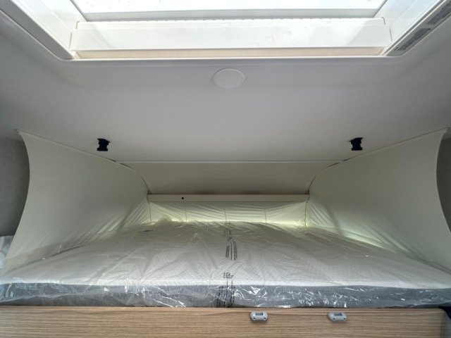 Pilote G 781 FC Expression - Photo 8