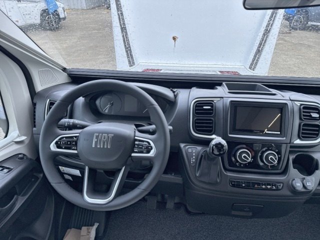 Pilote P 720 FC Evidence - Photo 3