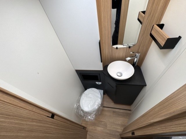 Pilote P 720 FC Evidence - Photo 7