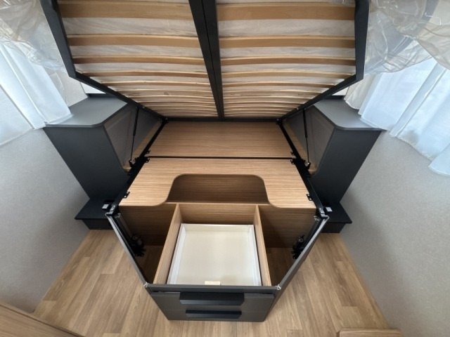 Pilote P 720 FC Evidence - Photo 9