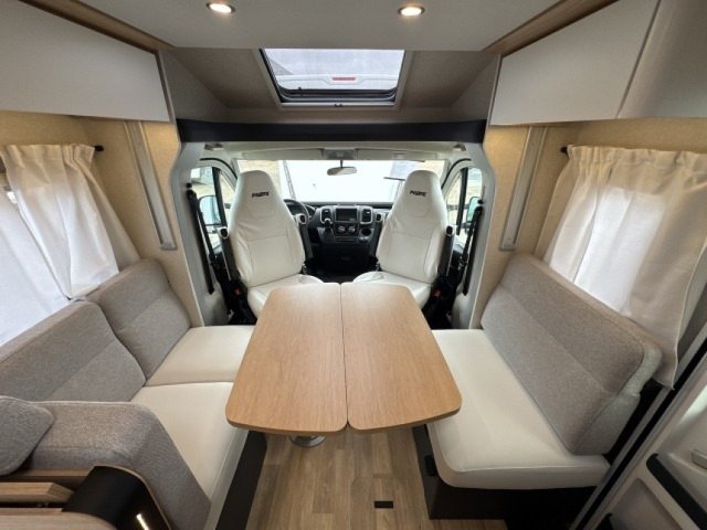 Pilote P 720 FC Evidence - Photo 11