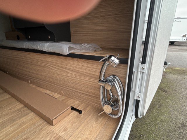 Pilote P 720 FGJ Evidence - Photo 10