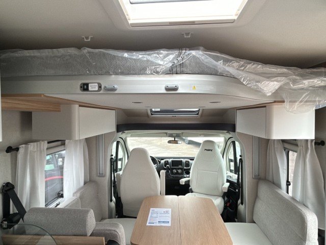 Pilote P 720 FGJ Evidence - Photo 13