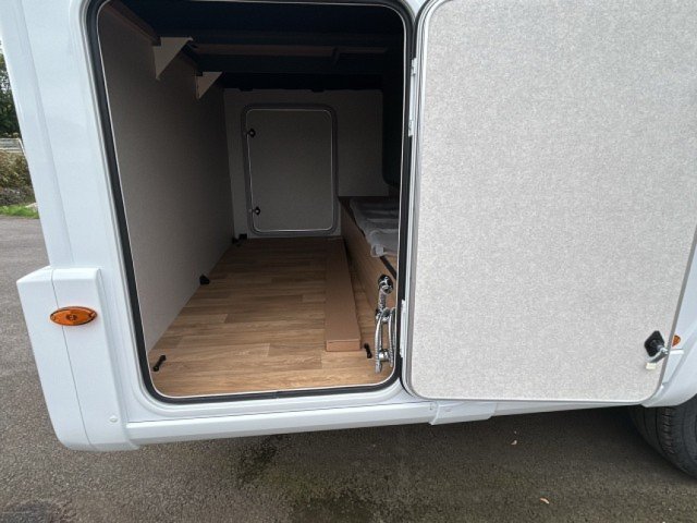 Pilote P 720 FGJ Evidence - Photo 14
