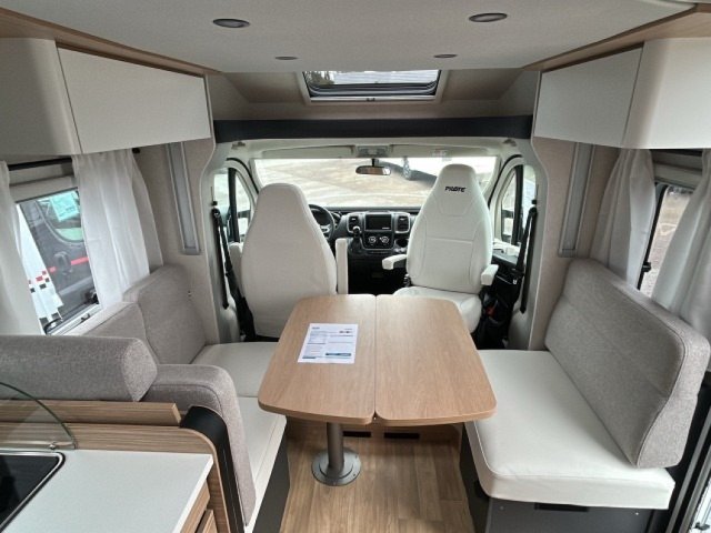 Pilote P 720 FGJ Evidence - Photo 5