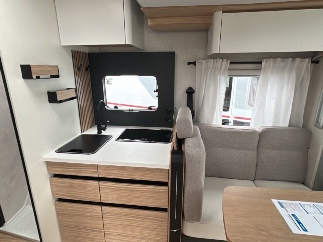 Pilote P 720 FGJ Evidence - Photo 6