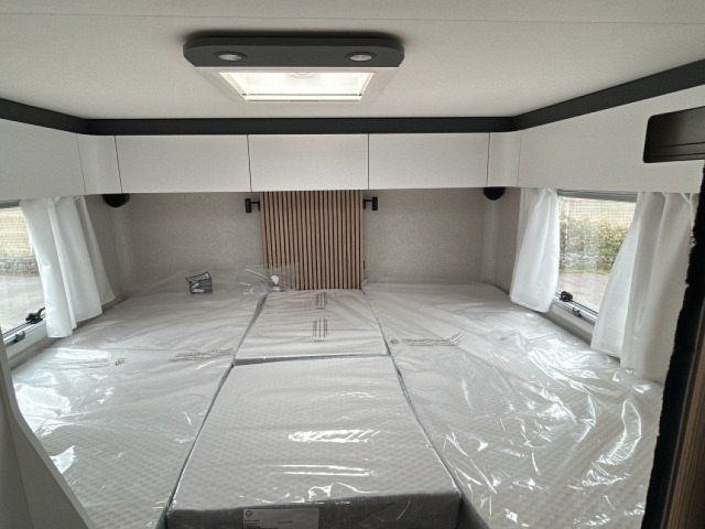 Pilote P 720 FGJ Evidence - Photo 7