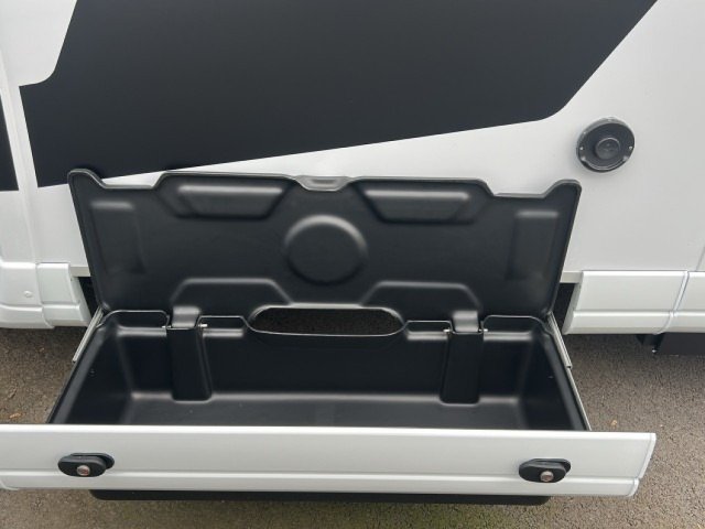 Pilote P 720 FGJ Evidence - Photo 10