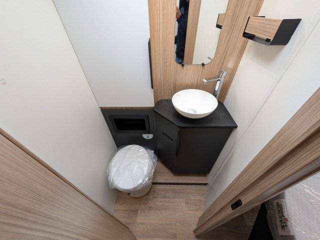 Pilote P 740 FC Evidence - Photo 4