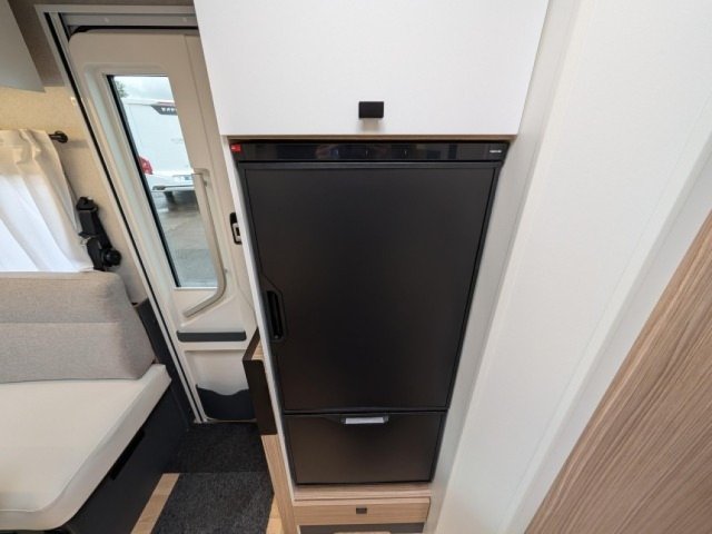 Pilote P 740 FC Evidence - Photo 5