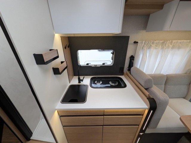 Pilote P 740 FC Evidence - Photo 7