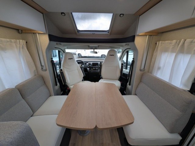 Pilote P 740 FC Evidence - Photo 10