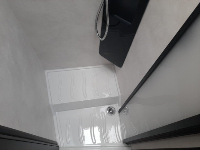 Pilote P 740 FGJ Evidence - Photo 6