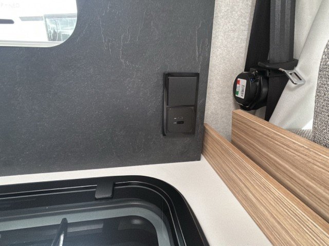 Pilote P 740 FGJ Evidence - Photo 15