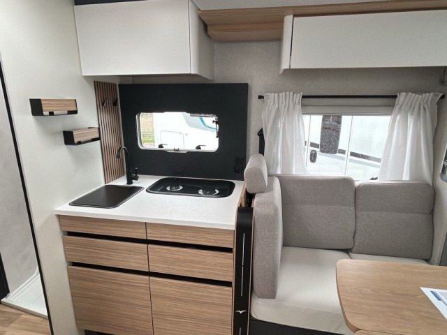 Pilote P 740 FGJ Evidence - Photo 5