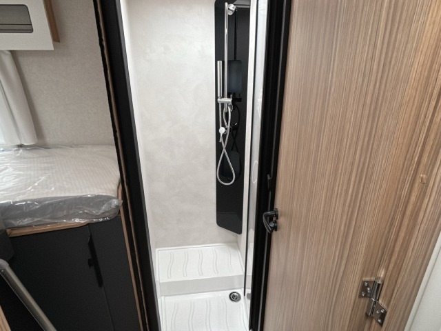 Pilote P 740 FGJ Evidence - Photo 8