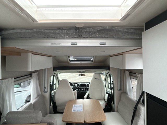 Pilote P 740 FGJ Evidence - Photo 12