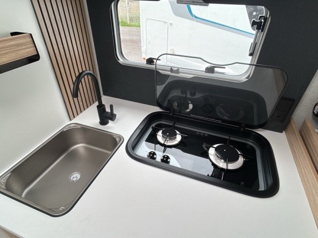 Pilote P 740 FGJ Evidence - Photo 13