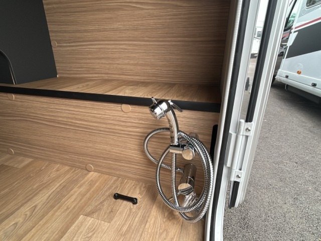 Pilote P 740 FGJ Evidence - Photo 18