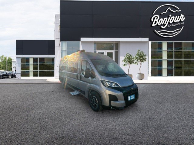 Achat Pilote V 600 G Evidence Neuf