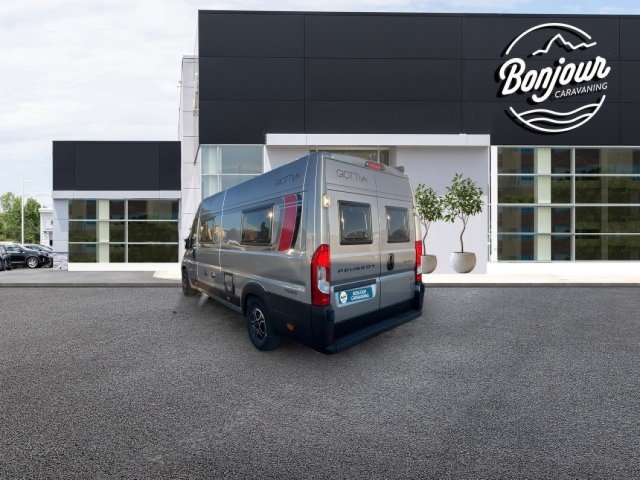 Pilote V 600 G Evidence - Photo 2