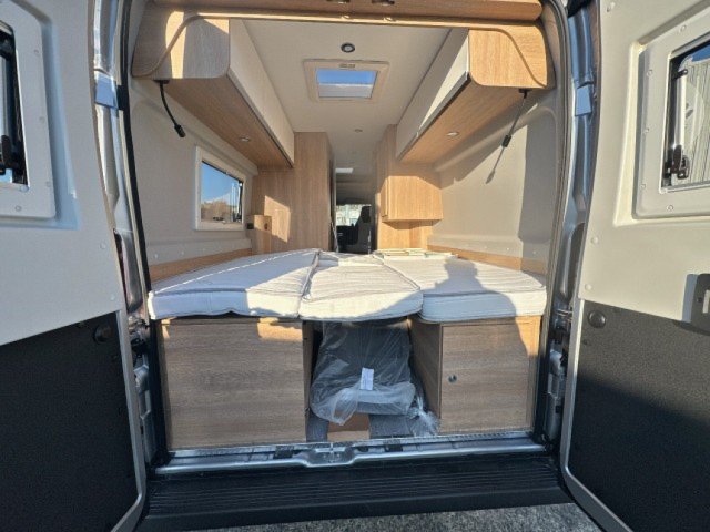 Pilote V 600 G Evidence - Photo 8