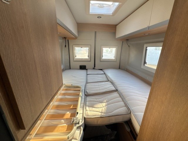 Pilote V 600 G Evidence - Photo 3