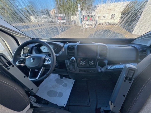 Pilote V 600 G Evidence - Photo 6