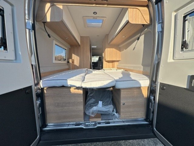 Pilote V 600 G Evidence - Photo 7